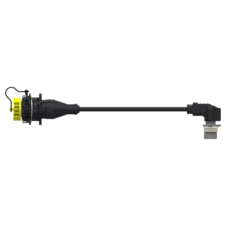 Diagnostic Cable 3m