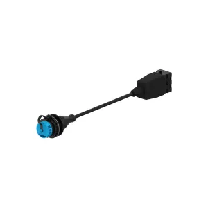 ABS VCS II Diagnostic Cable 3m