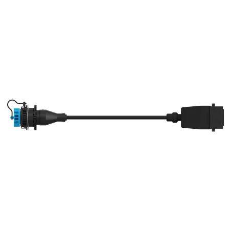 Kabel Diagnostyczny ABS VCS II 3m