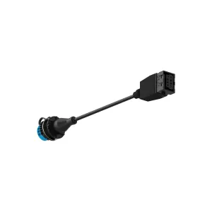 Cable Diagnóstico ABS VCS II 3m