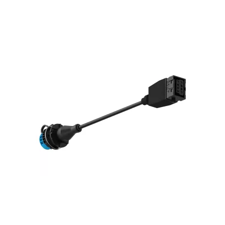 Cable Diagnóstico ABS VCS II 3m