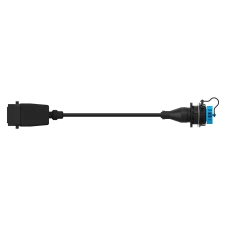 Cable Diagnóstico ABS VCS II 3m