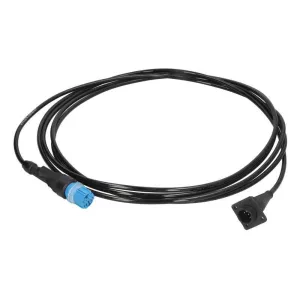 ECAS Remote Control Cable 5m