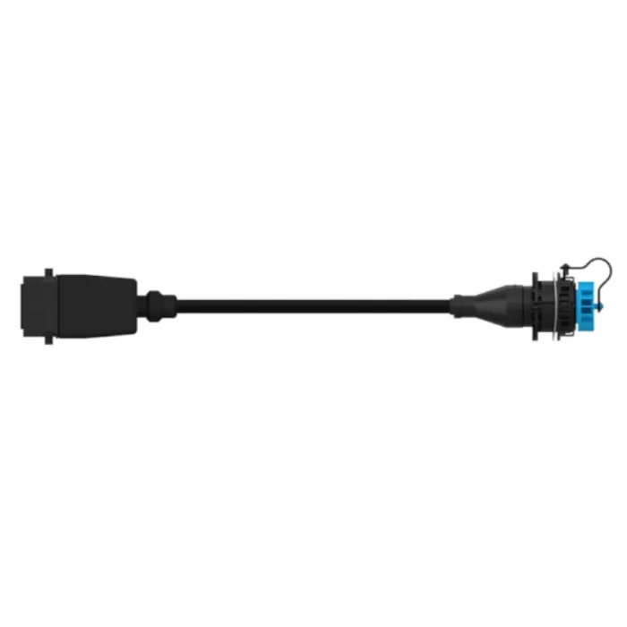 Cable Diagnóstico 4m