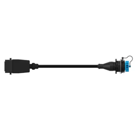 Diagnosekabel 4m