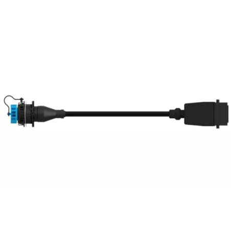 Diagnostic Cable 4m