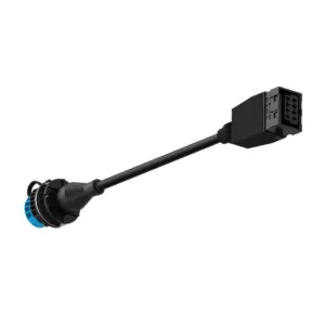 Cable Diagnóstico 4m