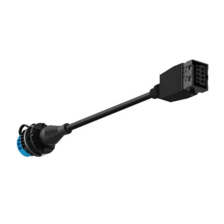 Cable Diagnóstico 4m