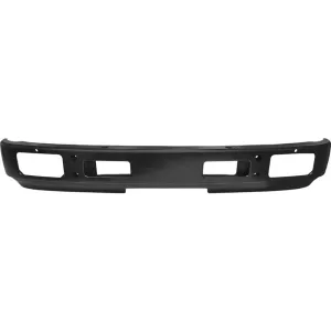 VOLVO FL6 (1997-2005) PARE-CHOCS AVANT (NEUF)
