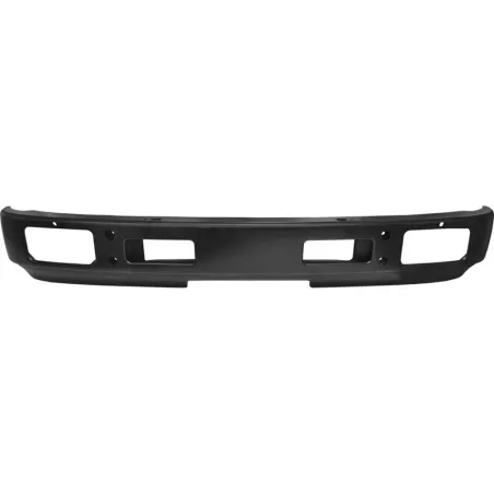 Volvo FL6 (1997-2005) Pare-chocs Avant (Neuf)