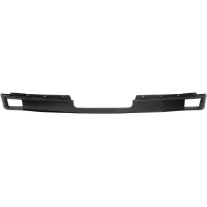 Volvo FL6 (1997-2001) Unterer Stoẞstangenspoiler (Neu)