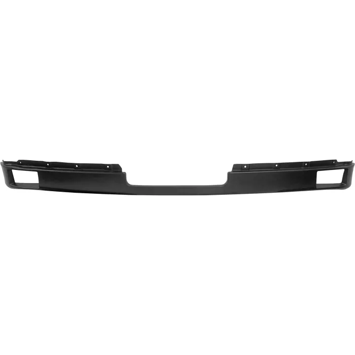 Volvo FL6 (1997-2001) Spoiler Debajo de Paragolpes (Nuevo)