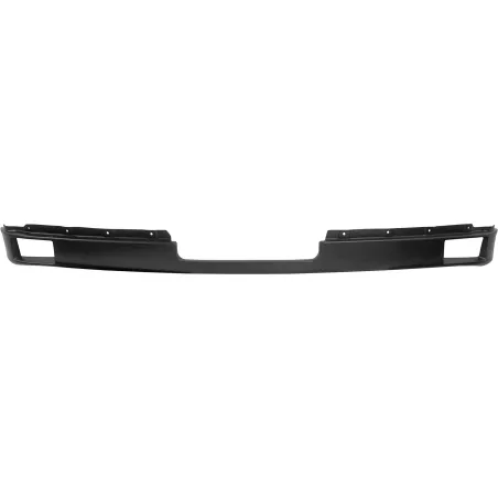 Volvo FL6 (1997-2001) Unterer Stoẞstangenspoiler (Neu)