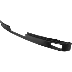 Volvo FL6 (1997-2001) Spoiler Pod Zderzak (Nowy)