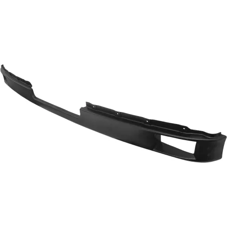 Volvo FL6 (1997-2001) Unterer Stoẞstangenspoiler (Neu)