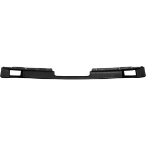 Volvo FL6 (1997-2001) Spoiler Pod Zderzak (Nowy)