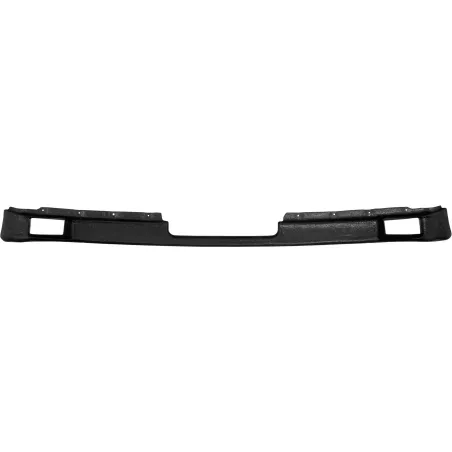 Volvo FL6 (1997-2001) Spoiler Under Bumper (New)
