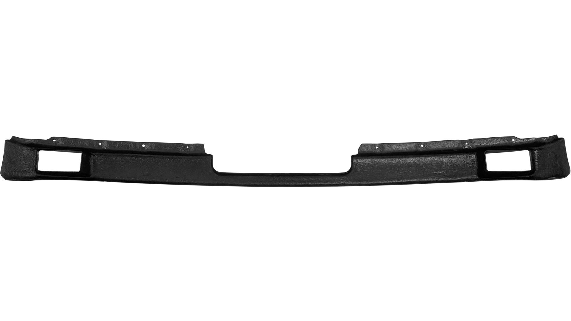 Volvo FL6 (1997-2001) Unterer Stoẞstangenspoiler (Neu)