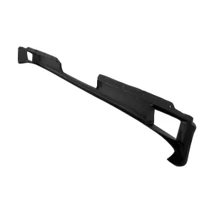 Volvo FL6 (1997-2001) Unterer Stoẞstangenspoiler (Neu)