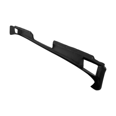 Volvo FL6 (1997-2001) Spoiler Sous Le Pare-chocs (Neuf)