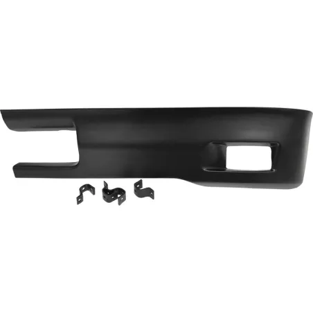 Volvo FL6 (2002-2005) Unterer Stoẞstangenspoiler Links