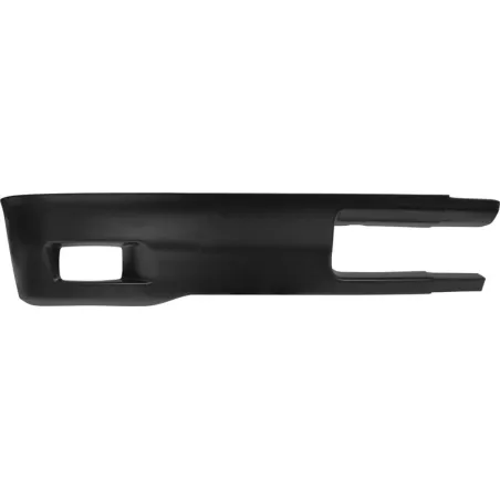 Volvo FL6 (2002-2005) Unterer Stoẞstangenspoiler Rechts