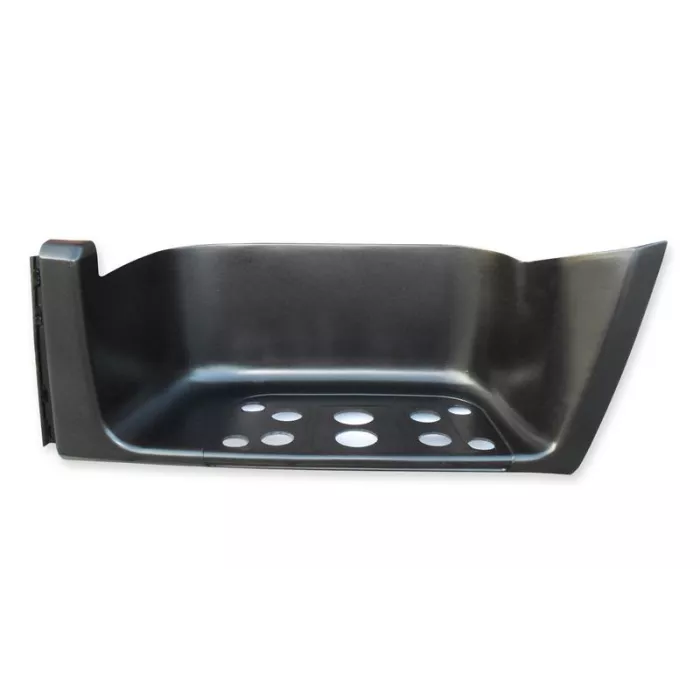 Volvo FL6 (2002-2005) Step LH