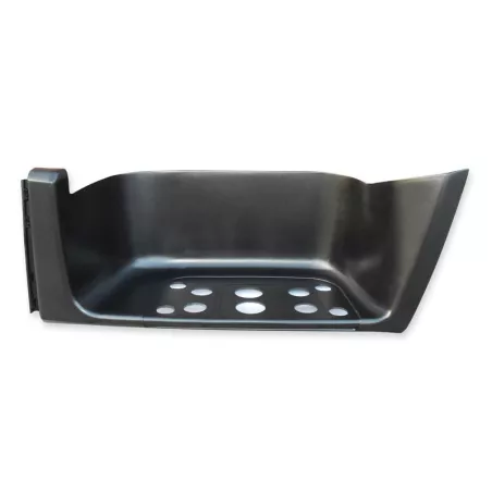 Volvo FL6 (2002-2005) Step LH