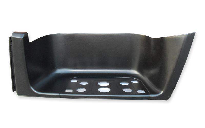 Volvo FL6 (2002-2005) Step LH
