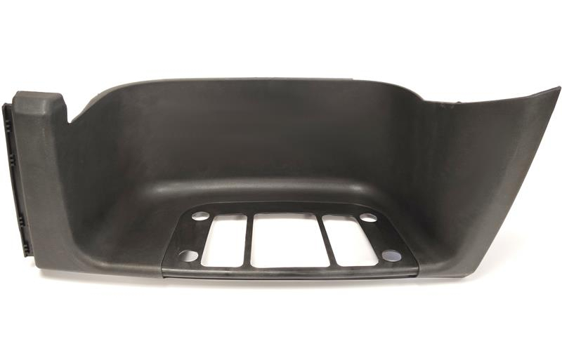 Volvo FL6 (2002-2005) Step LH