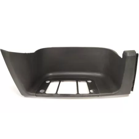 Volvo FL6 (2002-2005) Step RH
