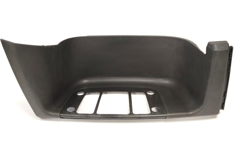 Volvo FL6 (2002-2005) Step RH