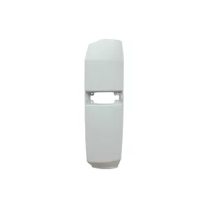VOLVO FL6 (2002-2005) CAB CORNER LH