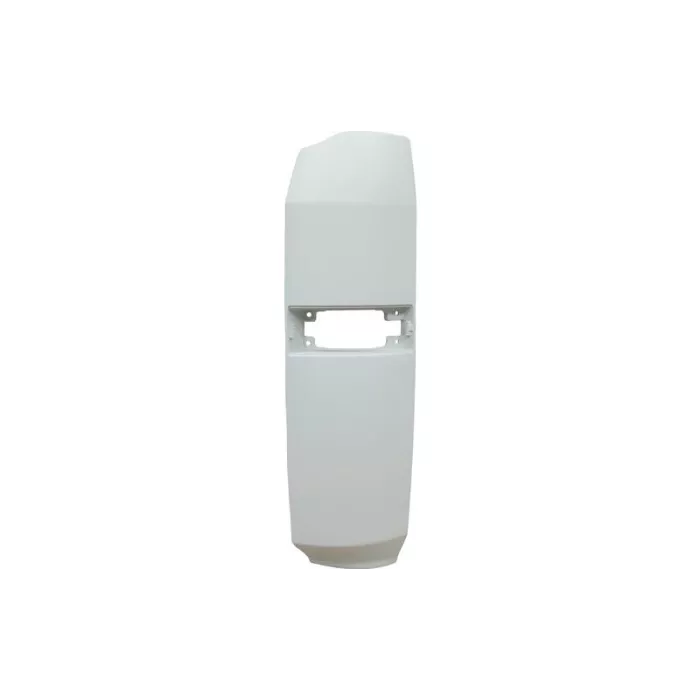 Volvo FL6 (2002-2005) Coin de Cabine Gauche