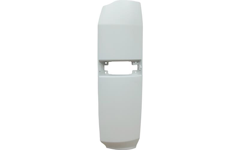 Volvo FL6 (2002-2005) Coin de Cabine Gauche