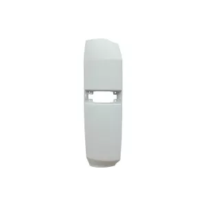 VOLVO FL6 (2002-2005) ESQUINA DE CABINA DCH