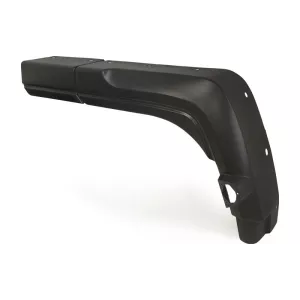 VOLVO FL6 (2002-2005) GARDE-BOUE / AILE CABINE LONG DROIT