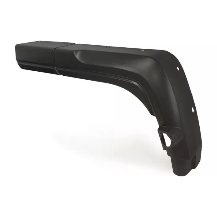 Volvo FL6 (2002-2005) Long Cab Mudguard RH