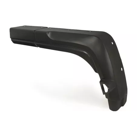 Volvo FL6 Kotflügel Rechts ( Breit )