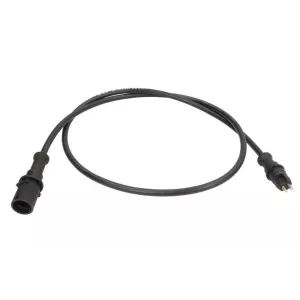 Extensión Cable Conexión Sensor ABS 0.8m