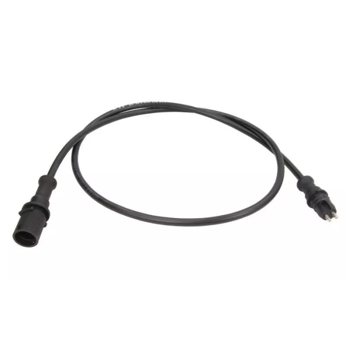Extensión Cable Conexión Sensor ABS 0.8m