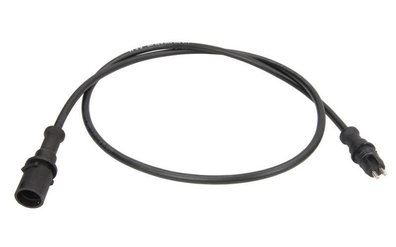 ABS Sensor Verbindungskabel Verlängerung 0.8m