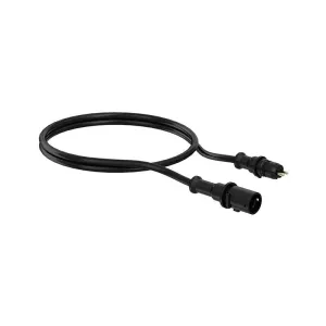 Extensión Cable Conexión Sensor ABS 0.8m
