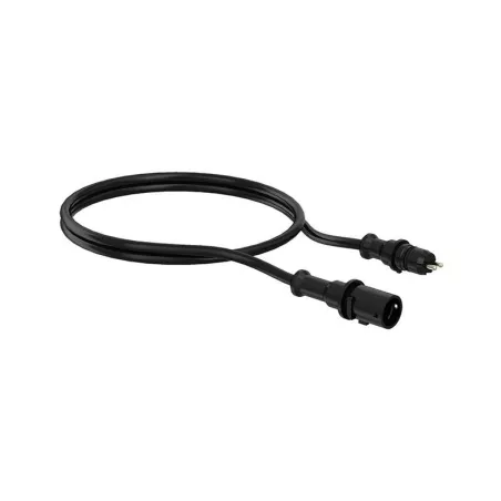 УДЛИНИТЕЛЬ КАБЕЛЯ ДАТЧИКА ABS 0.8m