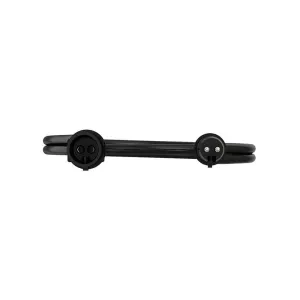 ABS Sensor Verbindungskabel Verlängerung 0.8m
