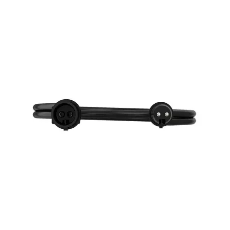 Extensión Cable Conexión Sensor ABS 0.8m