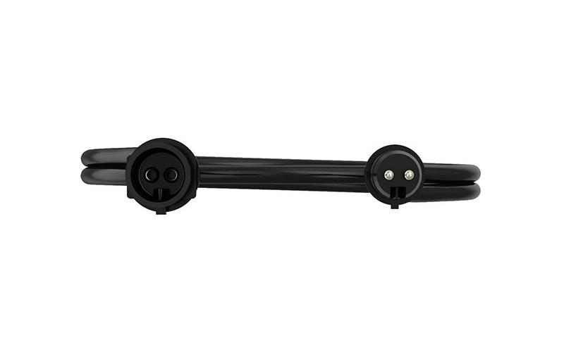 Extensión Cable Conexión Sensor ABS 0.8m