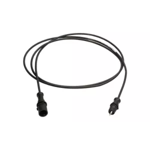 Extensión Cable Conexión Sensor ABS 1.8m