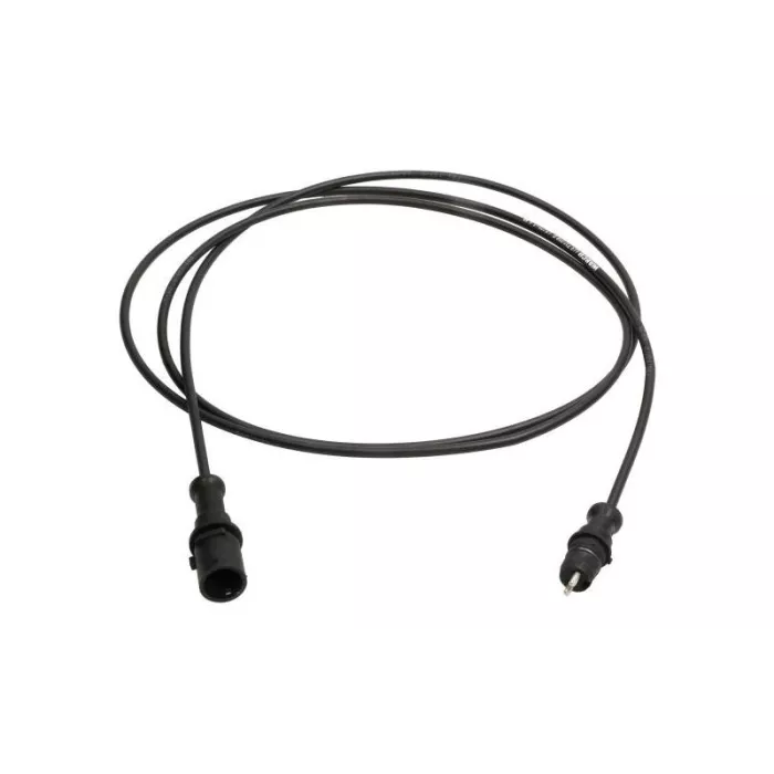 Extensión Cable Conexión Sensor ABS 1.8m
