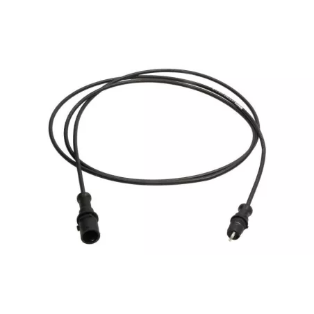 Extensión Cable Conexión Sensor ABS 1.8m